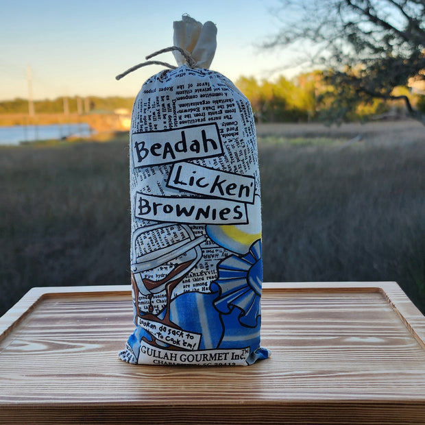 Cobbla's and Brownies