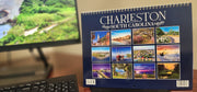 2026 Charleston Calendar - 47th Edition