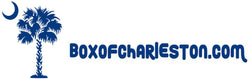 Box of Charleston