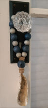 Welcome Beads from Southern Selects