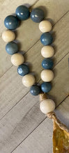 Welcome Beads from Southern Selects