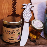 Lowcountry Gourmet Charcuterie Box