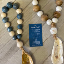 Welcome Beads from Southern Selects